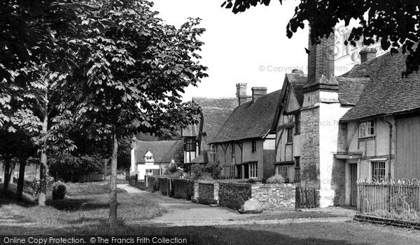 steventon-the-causeway-c1955_s606009_large