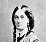 Gracious Contessa Diamantina Roma, wife of the 1st Governor